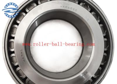 China 32040 Tapered Roller Bearing Camshaft Clutch Size 91.58*25.12mm for sale