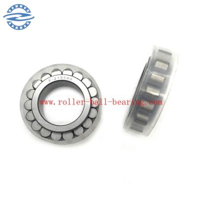 China Full Complement Cylindrical Roller Bearing 30*14*50.74 Mm Without Outer Ring F 219590 for sale