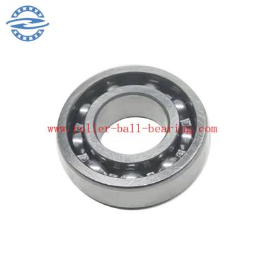 China Deep groove ball bearing 6004 open size 20*42*12 06030-06004 for sale