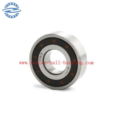 China Gcr15 CSK15 One Way Clutch Bearing 15×35×11mm for sale