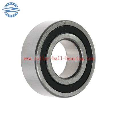 China High Speed CSK30 Clutch One Way Bearing International Standard Size 30×62×16mm for sale
