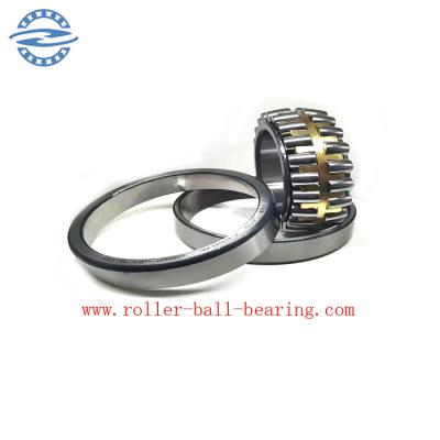 China F-809280.PRL Concrete Mixer Bearing size100x165x65mm ZH brand for sale