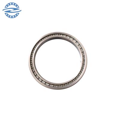 China Excavator Bearing Ba250-4, Ba-250-4, Dimension 250*330*38mm for sale