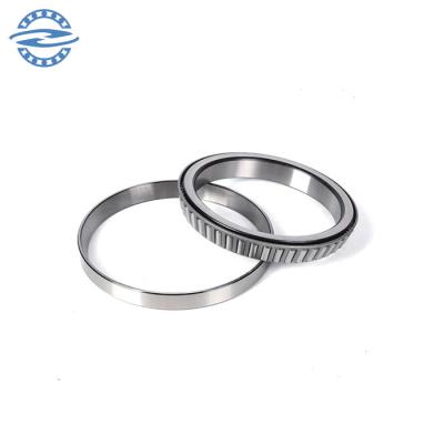 China CR4411PX1 Excavator Bearing Size 220x290x32mm for sale
