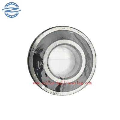 China 6313-2RS C3 Rubber Sealed Ball Bearings ABEC-3 65x140x33 6313 2RS for sale