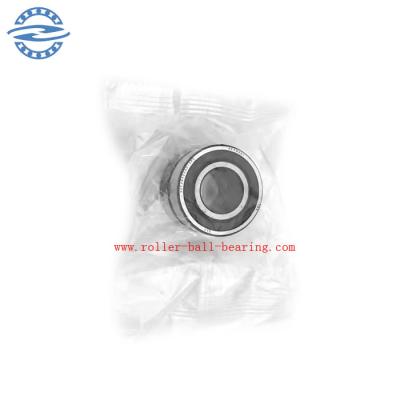 China 20X42X30mm Needle Roller Bearing QZF2842030-RS For Textile Machine 2842030 for sale