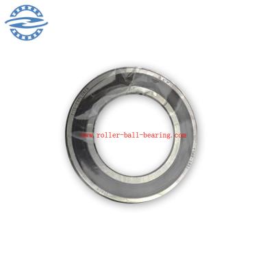 China 3008 2RS Angle Contact Ball Bearing Size 40x68x21Mm for sale