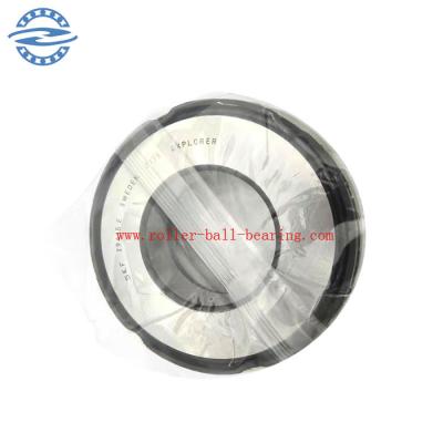 Cina Dimensione 75x160x51mm di acciaio inossidabile del cuscinetto a sfere di spinta di P5 29415E in vendita