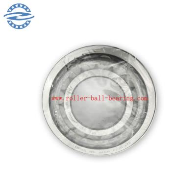 China 30317J2 Money Counter Taper Roller Bearing Size 85x180x44.5mm for sale