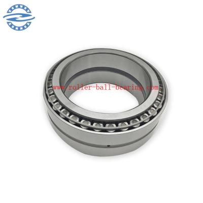 China 67786-67720CD Taper Roller Bearing Size 174.625*103.188*247.65mm for sale