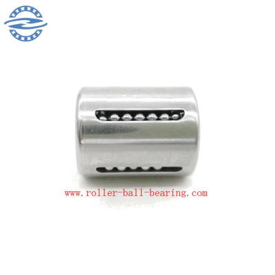 China Linear Bearings KH1630PP Size 16mmx24mmx30mm for sale