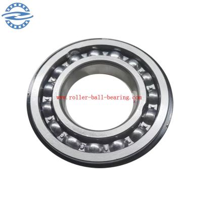 China BL213ZNR - ZH Brand  Deep Groove Ball Bearing - Size 65x120x23mm for sale