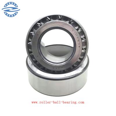 China 5395/5335 Taper Roller Bearing    5395  5335   49.212*103.188*43.658mm for sale