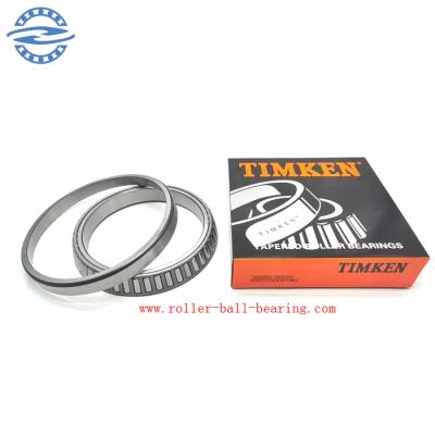 China 36990/36920 39590/39520 31594/31520 36690/36620 LM300849/11-414/4 Taper Roller Bearing 260x330x35 mm for sale