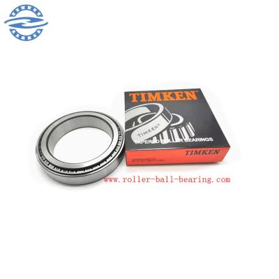 China 48685/48620 48685/20 48685-48620  Taper Roller Bearing  142.875×200.025×41.275mm for sale