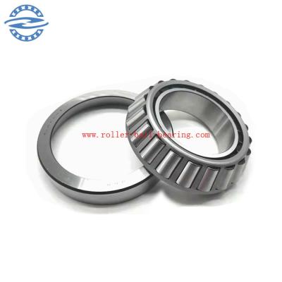 China Taper Roller Bearing HM926749/HM926710 Size 127.792*228.6*53.975mm  HM926749/10 926749  926710 for sale