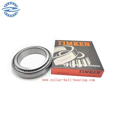 China M238849/M238810 4T-M238849/4T-M238810 M238849-M238810 M238849 M238810 Tapered Roller Bearing 187.325x269.875x55.562 MM for sale