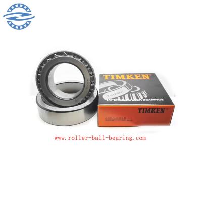 China Tapered Roller Bearing 6580/6535 4t-6580/6535 855/854 850/832 679/672 6580-6535 6580 6535 ZH  88.9x161.925x53.975 for sale