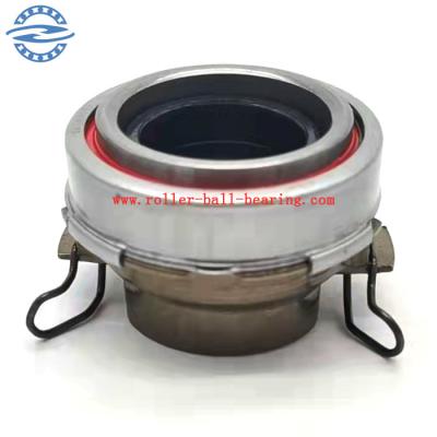 China OEM Clutch Bearing Spare Parts 50TK3504 Size 70x35.5x44.5MM for sale