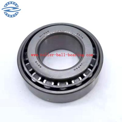 China Machinery Taper Roller Bearing 3579/25 Size 46.862*87.312*30.162mm 3579/3525 3579 35255 for sale