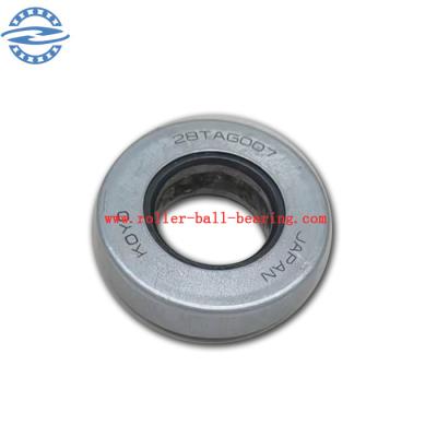 China P4 Clutch Release Bearing 28TAG007 Size 28*56*16MM for sale