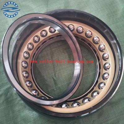 China 200x300x118mm 40779 GB40779 Concrete Mixer Bearing for sale
