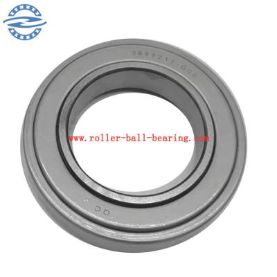 China OEM Clutch Release Bearing p6 p5  9688211-GOO Size 55*92*23mm for sale