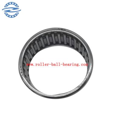 China Gcr15 F4526 Needle Roller Bearing Size 45*52*26mm for sale