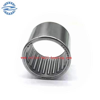 China High Speed P5 P6 HK323934 Needle Bearing ISO9001 for sale