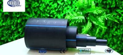 China Farm Irrigation System HDPE Roll for sale