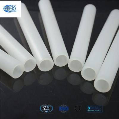 China Sistema de tubulação PPR de plástico anti-UV de alta densidade Tubo de abastecimento de água potável à venda