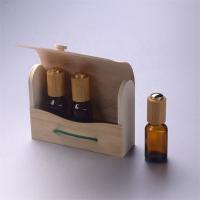 China 30ml Essential Oil Bottles for sale