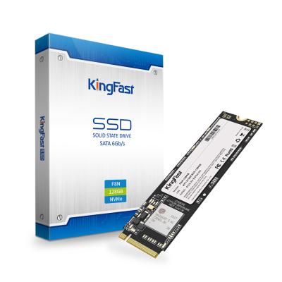 China Best Quality M.2 Ssd 256gb Nvme 512gb 1tb 2tb Solid State Drive 2280 Internal Hard Disk For Laptop Desktop for sale