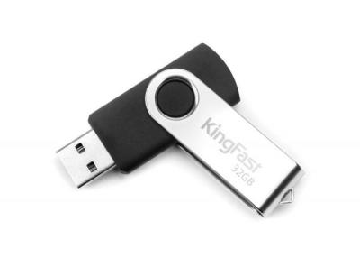China USB Flash Drive JS001 for sale