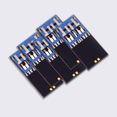 China Udp3.0 Usb C Memory Sticks , 16gb Udp Flash Memory Chip for sale