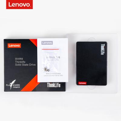 China 128gb 256gb 512gb Internal SSD Solid State Drive 2.5 Inch For Notebook for sale