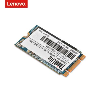 China 256GB 512GB 1TB SSD Solid State Drive Lenovo SSD M2 NVMe 3.0x4 M.2 for sale