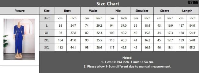 New Fashion wholesale price  Women  Elegant Sexy Bodycon long  Dress African Big Size Dresses african french lace women dress