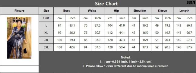 New wholesale price  Women  Elegant Sexy Bodycon long  Dress African Big Size Dresses african french lace women dress