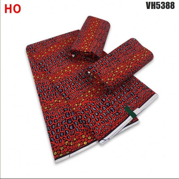 Quality 2023 Hot Selling Low Price Textile Cord for sale