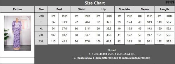 Quality Fashion Women Elegant Sexy Bodycon long Dress African Big Size Dresses african for sale