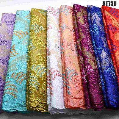 China Wholesale Custom China Wholesale Net Lace Fabric Dubai for sale