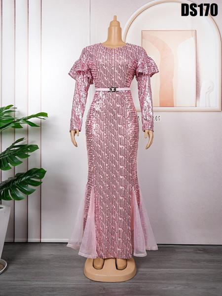 Quality china wholesale high quality low price dress making lace fabric for lace dresses for sale