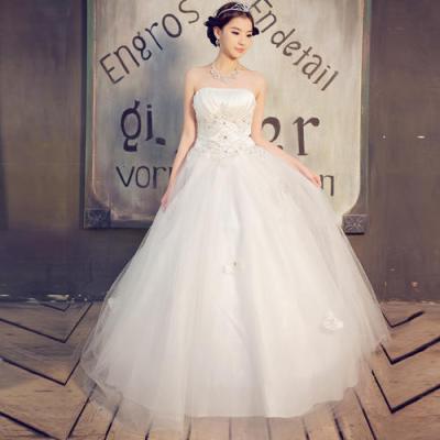 China Ruffled Waist Design Women s Clothes Available in American Size Custom-Made Options for sale