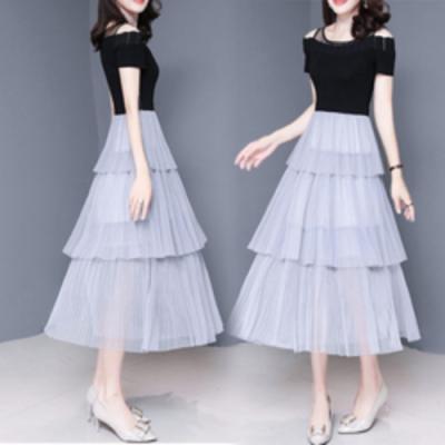 China Zipper Closure Regular Fit Party Wear Dresses for Women s Special Occasions for sale