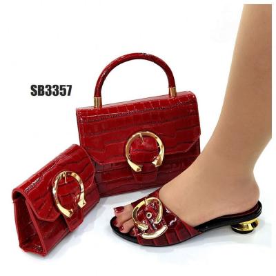 China 2023 Hot Sale Competitive Price Women Transparent Shoe for sale