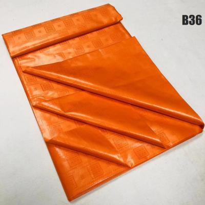 China 2021 supoo high quality bazin riche lace /nigeria  lace fabrics for sale