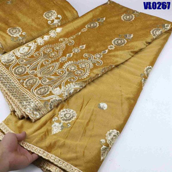 Quality Factory Direct Sales Reasonable Price Organza Fabric Lace for sale