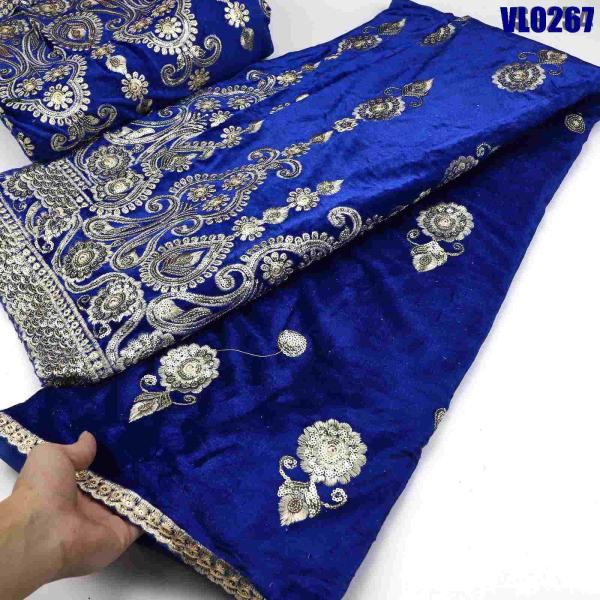 Quality Factory Direct Sales Reasonable Price Organza Fabric Lace for sale