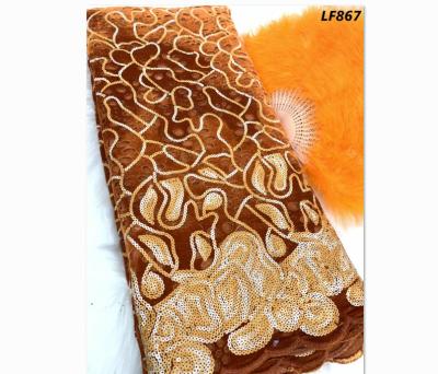 China India Velvet with Stones Newest Arrival for Velvet Sarees TS5023a for sale